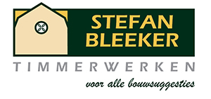 Stefan Bleeker